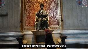 Voyage au vatican 247